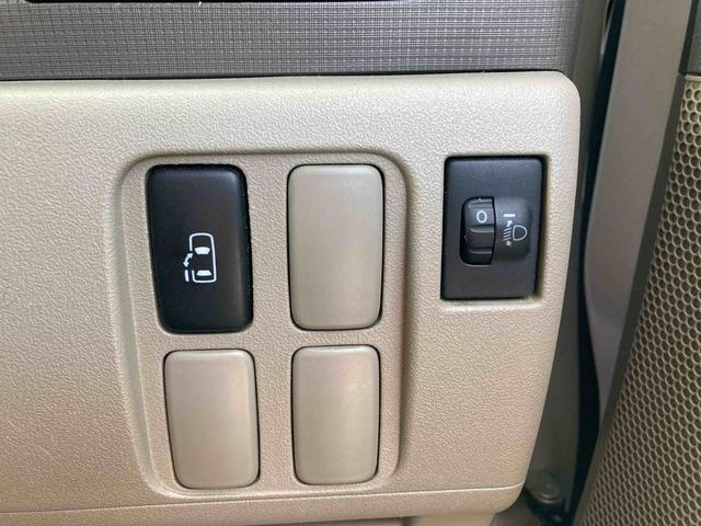 タントXCDチューナー ETC 電動格納ドアミラー 運転席エアバック キーレスエントリー 助手席側電動スライドドア マニュアルエアコン(広島県)の中古車