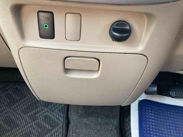 タントXCDチューナー ETC 電動格納ドアミラー 運転席エアバック キーレスエントリー 助手席側電動スライドドア マニュアルエアコン(広島県)の中古車