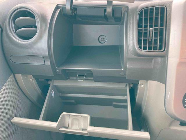 タントXCDチューナー ETC 電動格納ドアミラー 運転席エアバック キーレスエントリー 助手席側電動スライドドア マニュアルエアコン(広島県)の中古車