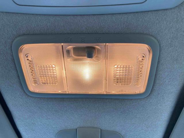 タントXCDチューナー ETC 電動格納ドアミラー 運転席エアバック キーレスエントリー 助手席側電動スライドドア マニュアルエアコン(広島県)の中古車