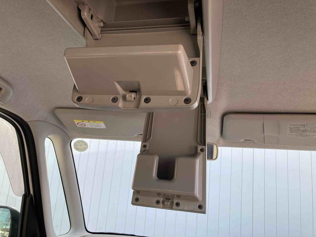 タントXCDチューナー ETC 電動格納ドアミラー 運転席エアバック キーレスエントリー 助手席側電動スライドドア マニュアルエアコン(広島県)の中古車