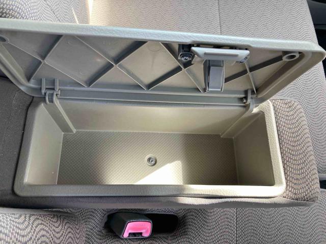 タントXCDチューナー ETC 電動格納ドアミラー 運転席エアバック キーレスエントリー 助手席側電動スライドドア マニュアルエアコン(広島県)の中古車