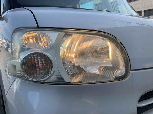 タントXCDチューナー ETC 電動格納ドアミラー 運転席エアバック キーレスエントリー 助手席側電動スライドドア マニュアルエアコン(広島県)の中古車