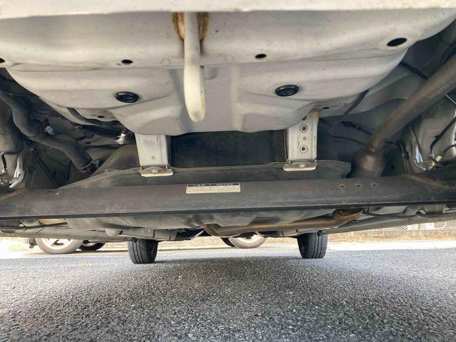 タントXCDチューナー ETC 電動格納ドアミラー 運転席エアバック キーレスエントリー 助手席側電動スライドドア マニュアルエアコン(広島県)の中古車