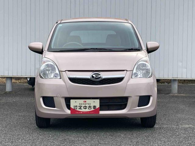 ミラXリミテッドCDチューナー 電動格納ドアミラー 運転席エアバック キーレスエントリー オートエアコン スペアタイヤ(広島県)の中古車