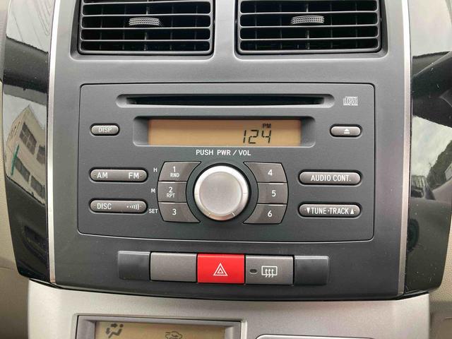 ミラXリミテッドCDチューナー 電動格納ドアミラー 運転席エアバック キーレスエントリー オートエアコン スペアタイヤ(広島県)の中古車