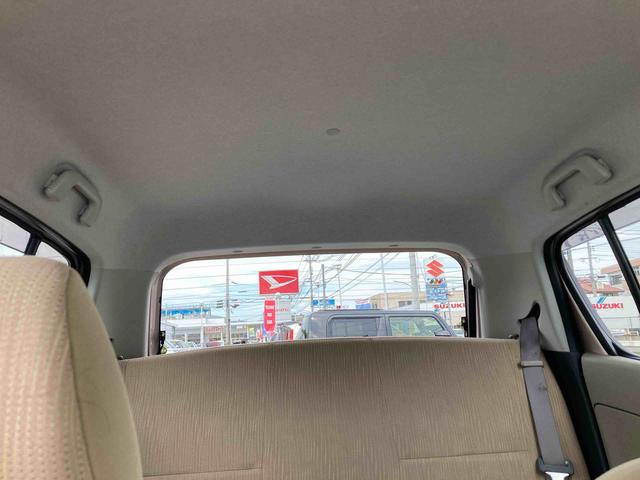 ミラXリミテッドCDチューナー 電動格納ドアミラー 運転席エアバック キーレスエントリー オートエアコン スペアタイヤ(広島県)の中古車