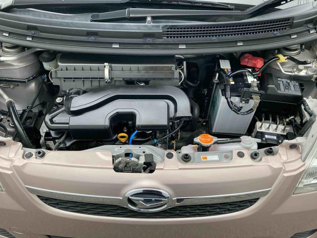 ミラXリミテッドCDチューナー 電動格納ドアミラー 運転席エアバック キーレスエントリー オートエアコン スペアタイヤ(広島県)の中古車