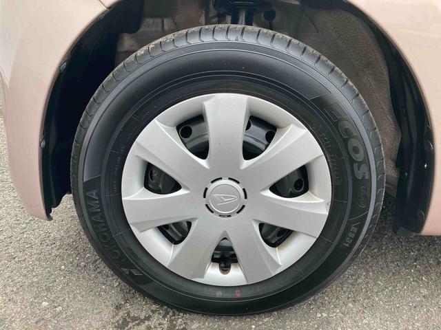 ミラXリミテッドCDチューナー 電動格納ドアミラー 運転席エアバック キーレスエントリー オートエアコン スペアタイヤ(広島県)の中古車