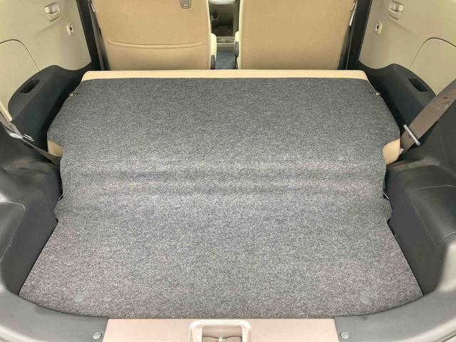 ミラXリミテッドCDチューナー 電動格納ドアミラー 運転席エアバック キーレスエントリー オートエアコン スペアタイヤ(広島県)の中古車