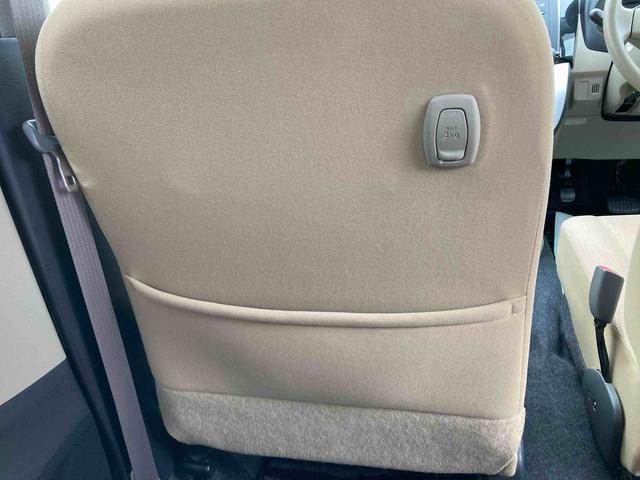 ミラXリミテッドCDチューナー 電動格納ドアミラー 運転席エアバック キーレスエントリー オートエアコン スペアタイヤ(広島県)の中古車