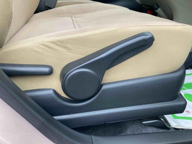 ミラXリミテッドCDチューナー 電動格納ドアミラー 運転席エアバック キーレスエントリー オートエアコン スペアタイヤ(広島県)の中古車