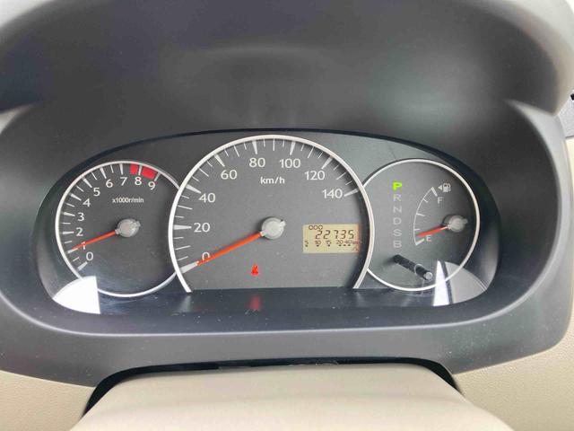 ミラXリミテッドCDチューナー 電動格納ドアミラー 運転席エアバック キーレスエントリー オートエアコン スペアタイヤ(広島県)の中古車