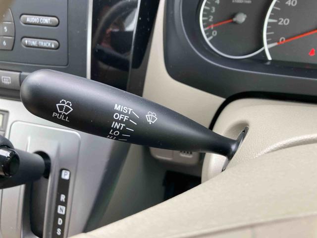 ミラXリミテッドCDチューナー 電動格納ドアミラー 運転席エアバック キーレスエントリー オートエアコン スペアタイヤ(広島県)の中古車