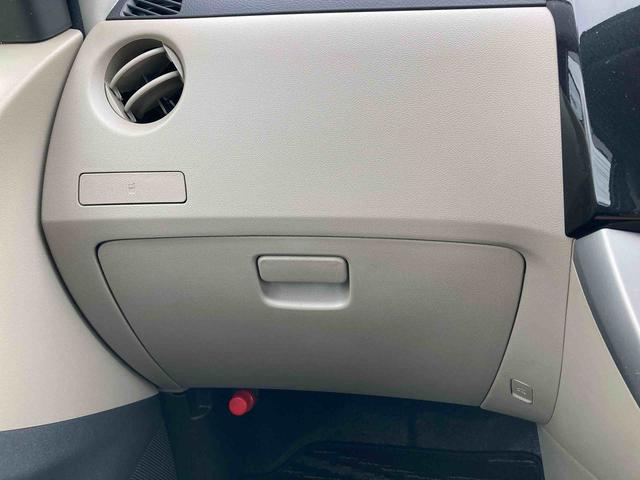 ミラXリミテッドCDチューナー 電動格納ドアミラー 運転席エアバック キーレスエントリー オートエアコン スペアタイヤ(広島県)の中古車