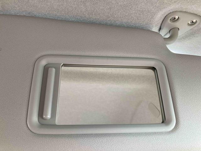 ミラXリミテッドCDチューナー 電動格納ドアミラー 運転席エアバック キーレスエントリー オートエアコン スペアタイヤ(広島県)の中古車