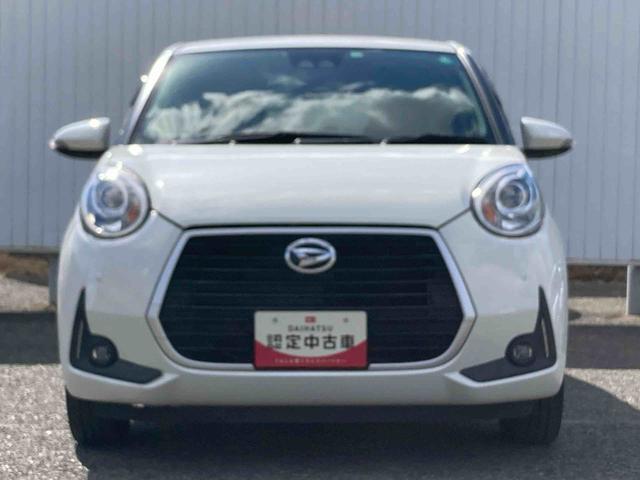 ブーンシルク　Ｇパッケージ　ＳＡIIIナビ　バックカメラ　ＥＴＣ　衝突被害軽減システム　ＬＥＤヘッドライト　クリアランスソナー　電動格納ドアミラー　キーレスエントリー　アイドリングストップ　オートエアコン（広島県）の中古車