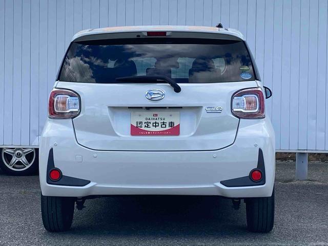 ブーンシルク　Ｇパッケージ　ＳＡIIIナビ　バックカメラ　ＥＴＣ　衝突被害軽減システム　ＬＥＤヘッドライト　クリアランスソナー　電動格納ドアミラー　キーレスエントリー　アイドリングストップ　オートエアコン（広島県）の中古車