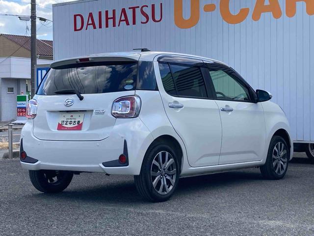 ブーンシルク　Ｇパッケージ　ＳＡIIIナビ　バックカメラ　ＥＴＣ　衝突被害軽減システム　ＬＥＤヘッドライト　クリアランスソナー　電動格納ドアミラー　キーレスエントリー　アイドリングストップ　オートエアコン（広島県）の中古車