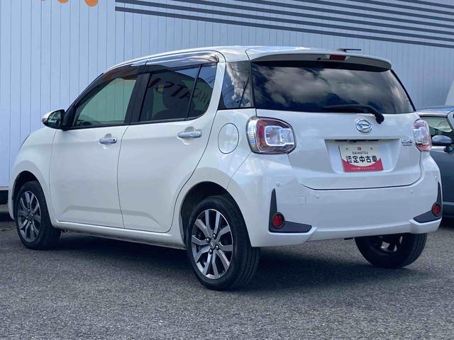 ブーンシルク　Ｇパッケージ　ＳＡIIIナビ　バックカメラ　ＥＴＣ　衝突被害軽減システム　ＬＥＤヘッドライト　クリアランスソナー　電動格納ドアミラー　キーレスエントリー　アイドリングストップ　オートエアコン（広島県）の中古車