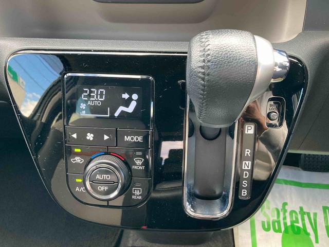 ブーンシルク　Ｇパッケージ　ＳＡIIIナビ　バックカメラ　ＥＴＣ　衝突被害軽減システム　ＬＥＤヘッドライト　クリアランスソナー　電動格納ドアミラー　キーレスエントリー　アイドリングストップ　オートエアコン（広島県）の中古車