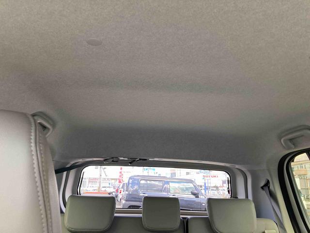 ブーンシルク　Ｇパッケージ　ＳＡIIIナビ　バックカメラ　ＥＴＣ　衝突被害軽減システム　ＬＥＤヘッドライト　クリアランスソナー　電動格納ドアミラー　キーレスエントリー　アイドリングストップ　オートエアコン（広島県）の中古車