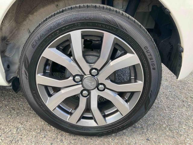 ブーンシルク　Ｇパッケージ　ＳＡIIIナビ　バックカメラ　ＥＴＣ　衝突被害軽減システム　ＬＥＤヘッドライト　クリアランスソナー　電動格納ドアミラー　キーレスエントリー　アイドリングストップ　オートエアコン（広島県）の中古車