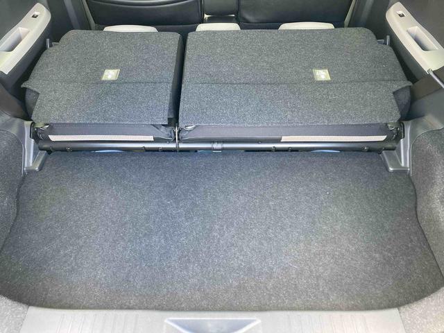 ブーンシルク　Ｇパッケージ　ＳＡIIIナビ　バックカメラ　ＥＴＣ　衝突被害軽減システム　ＬＥＤヘッドライト　クリアランスソナー　電動格納ドアミラー　キーレスエントリー　アイドリングストップ　オートエアコン（広島県）の中古車