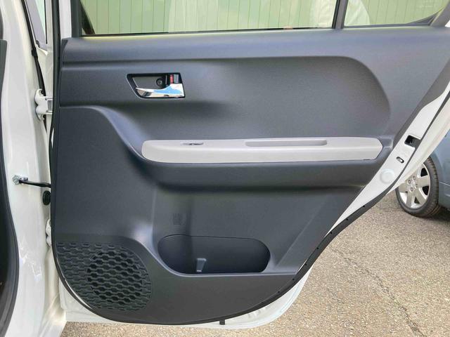 ブーンシルク　Ｇパッケージ　ＳＡIIIナビ　バックカメラ　ＥＴＣ　衝突被害軽減システム　ＬＥＤヘッドライト　クリアランスソナー　電動格納ドアミラー　キーレスエントリー　アイドリングストップ　オートエアコン（広島県）の中古車