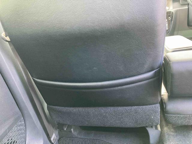 ブーンシルク　Ｇパッケージ　ＳＡIIIナビ　バックカメラ　ＥＴＣ　衝突被害軽減システム　ＬＥＤヘッドライト　クリアランスソナー　電動格納ドアミラー　キーレスエントリー　アイドリングストップ　オートエアコン（広島県）の中古車