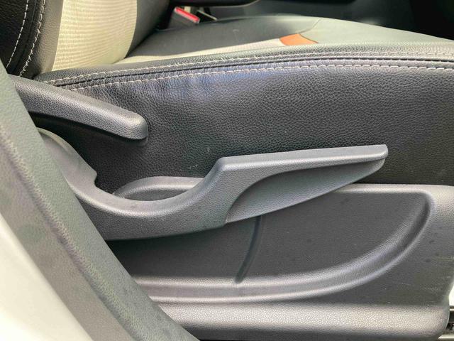 ブーンシルク　Ｇパッケージ　ＳＡIIIナビ　バックカメラ　ＥＴＣ　衝突被害軽減システム　ＬＥＤヘッドライト　クリアランスソナー　電動格納ドアミラー　キーレスエントリー　アイドリングストップ　オートエアコン（広島県）の中古車