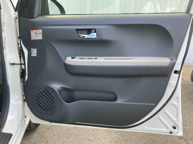 ブーンシルク　Ｇパッケージ　ＳＡIIIナビ　バックカメラ　ＥＴＣ　衝突被害軽減システム　ＬＥＤヘッドライト　クリアランスソナー　電動格納ドアミラー　キーレスエントリー　アイドリングストップ　オートエアコン（広島県）の中古車