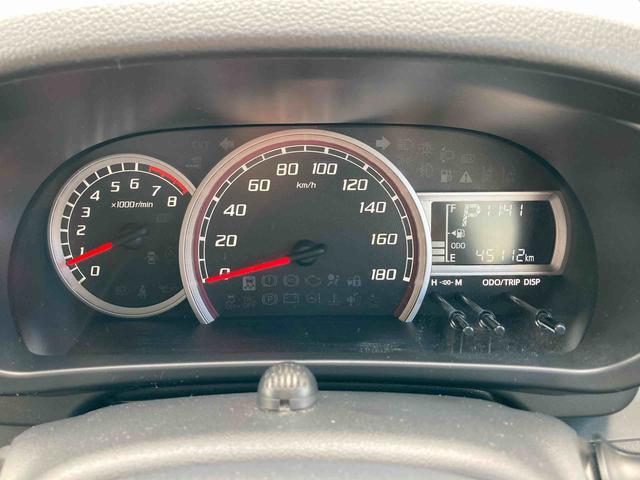 ブーンシルク　Ｇパッケージ　ＳＡIIIナビ　バックカメラ　ＥＴＣ　衝突被害軽減システム　ＬＥＤヘッドライト　クリアランスソナー　電動格納ドアミラー　キーレスエントリー　アイドリングストップ　オートエアコン（広島県）の中古車