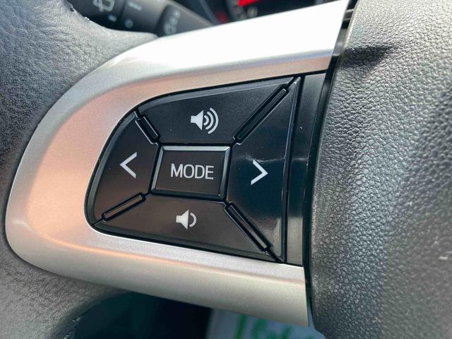 ブーンシルク　Ｇパッケージ　ＳＡIIIナビ　バックカメラ　ＥＴＣ　衝突被害軽減システム　ＬＥＤヘッドライト　クリアランスソナー　電動格納ドアミラー　キーレスエントリー　アイドリングストップ　オートエアコン（広島県）の中古車