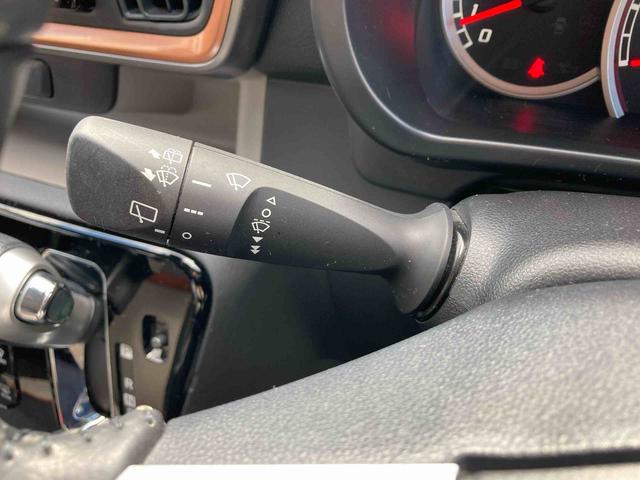 ブーンシルク　Ｇパッケージ　ＳＡIIIナビ　バックカメラ　ＥＴＣ　衝突被害軽減システム　ＬＥＤヘッドライト　クリアランスソナー　電動格納ドアミラー　キーレスエントリー　アイドリングストップ　オートエアコン（広島県）の中古車