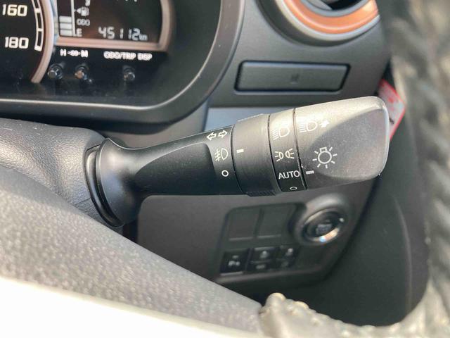 ブーンシルク　Ｇパッケージ　ＳＡIIIナビ　バックカメラ　ＥＴＣ　衝突被害軽減システム　ＬＥＤヘッドライト　クリアランスソナー　電動格納ドアミラー　キーレスエントリー　アイドリングストップ　オートエアコン（広島県）の中古車