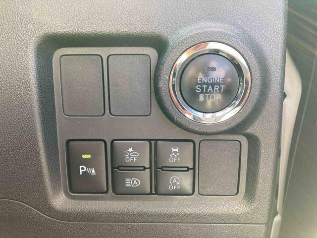 ブーンシルク　Ｇパッケージ　ＳＡIIIナビ　バックカメラ　ＥＴＣ　衝突被害軽減システム　ＬＥＤヘッドライト　クリアランスソナー　電動格納ドアミラー　キーレスエントリー　アイドリングストップ　オートエアコン（広島県）の中古車