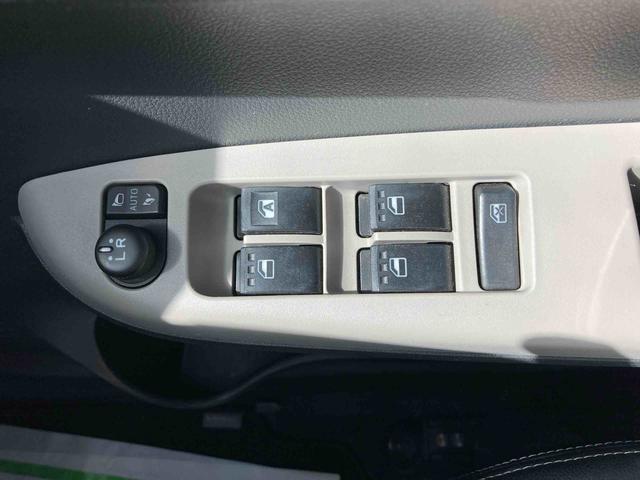 ブーンシルク　Ｇパッケージ　ＳＡIIIナビ　バックカメラ　ＥＴＣ　衝突被害軽減システム　ＬＥＤヘッドライト　クリアランスソナー　電動格納ドアミラー　キーレスエントリー　アイドリングストップ　オートエアコン（広島県）の中古車