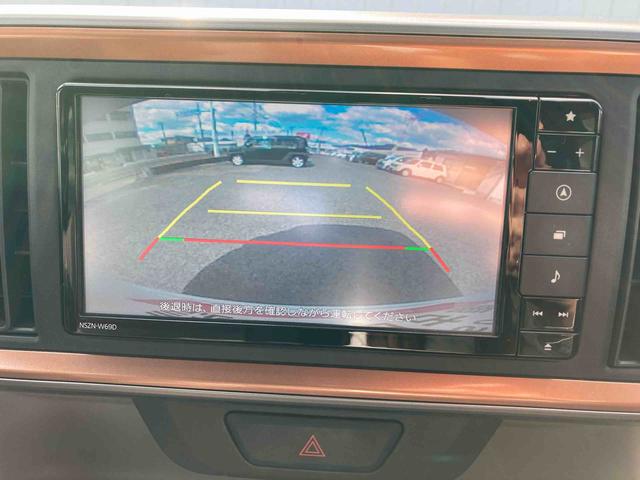 ブーンシルク　Ｇパッケージ　ＳＡIIIナビ　バックカメラ　ＥＴＣ　衝突被害軽減システム　ＬＥＤヘッドライト　クリアランスソナー　電動格納ドアミラー　キーレスエントリー　アイドリングストップ　オートエアコン（広島県）の中古車