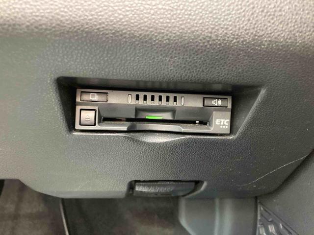 ブーンシルク　Ｇパッケージ　ＳＡIIIナビ　バックカメラ　ＥＴＣ　衝突被害軽減システム　ＬＥＤヘッドライト　クリアランスソナー　電動格納ドアミラー　キーレスエントリー　アイドリングストップ　オートエアコン（広島県）の中古車