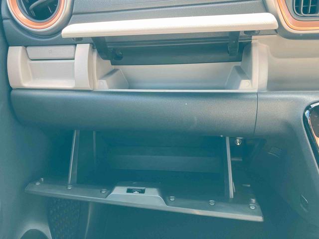 ブーンシルク　Ｇパッケージ　ＳＡIIIナビ　バックカメラ　ＥＴＣ　衝突被害軽減システム　ＬＥＤヘッドライト　クリアランスソナー　電動格納ドアミラー　キーレスエントリー　アイドリングストップ　オートエアコン（広島県）の中古車