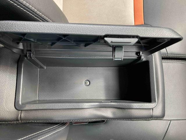 ブーンシルク　Ｇパッケージ　ＳＡIIIナビ　バックカメラ　ＥＴＣ　衝突被害軽減システム　ＬＥＤヘッドライト　クリアランスソナー　電動格納ドアミラー　キーレスエントリー　アイドリングストップ　オートエアコン（広島県）の中古車