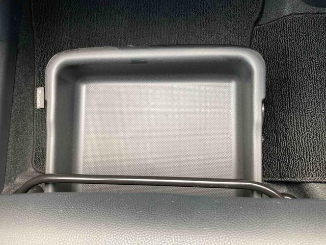 ブーンシルク　Ｇパッケージ　ＳＡIIIナビ　バックカメラ　ＥＴＣ　衝突被害軽減システム　ＬＥＤヘッドライト　クリアランスソナー　電動格納ドアミラー　キーレスエントリー　アイドリングストップ　オートエアコン（広島県）の中古車