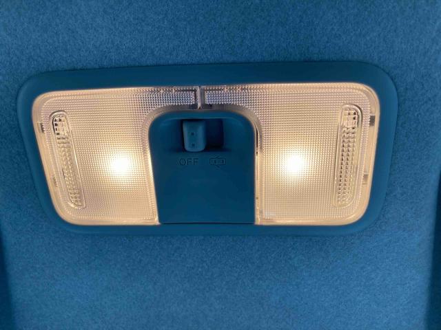 ブーンシルク　Ｇパッケージ　ＳＡIIIナビ　バックカメラ　ＥＴＣ　衝突被害軽減システム　ＬＥＤヘッドライト　クリアランスソナー　電動格納ドアミラー　キーレスエントリー　アイドリングストップ　オートエアコン（広島県）の中古車