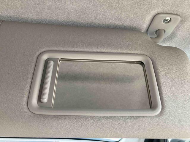 ブーンシルク　Ｇパッケージ　ＳＡIIIナビ　バックカメラ　ＥＴＣ　衝突被害軽減システム　ＬＥＤヘッドライト　クリアランスソナー　電動格納ドアミラー　キーレスエントリー　アイドリングストップ　オートエアコン（広島県）の中古車