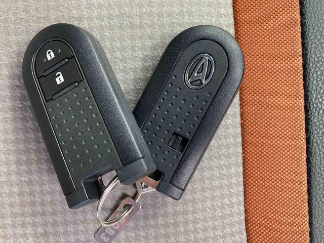 ブーンシルク　Ｇパッケージ　ＳＡIIIナビ　バックカメラ　ＥＴＣ　衝突被害軽減システム　ＬＥＤヘッドライト　クリアランスソナー　電動格納ドアミラー　キーレスエントリー　アイドリングストップ　オートエアコン（広島県）の中古車