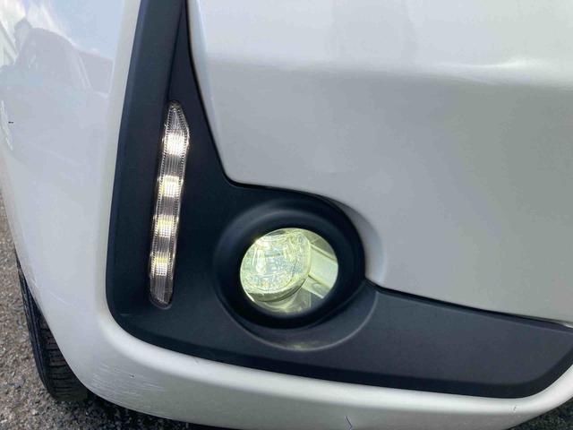 ブーンシルク　Ｇパッケージ　ＳＡIIIナビ　バックカメラ　ＥＴＣ　衝突被害軽減システム　ＬＥＤヘッドライト　クリアランスソナー　電動格納ドアミラー　キーレスエントリー　アイドリングストップ　オートエアコン（広島県）の中古車