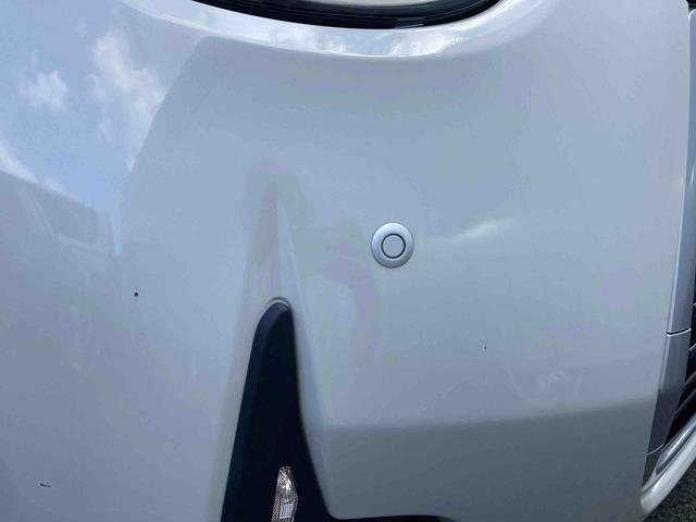 ブーンシルク　Ｇパッケージ　ＳＡIIIナビ　バックカメラ　ＥＴＣ　衝突被害軽減システム　ＬＥＤヘッドライト　クリアランスソナー　電動格納ドアミラー　キーレスエントリー　アイドリングストップ　オートエアコン（広島県）の中古車