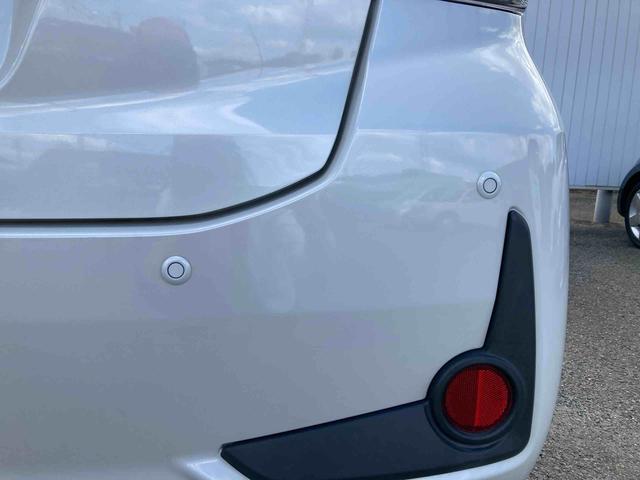 ブーンシルク　Ｇパッケージ　ＳＡIIIナビ　バックカメラ　ＥＴＣ　衝突被害軽減システム　ＬＥＤヘッドライト　クリアランスソナー　電動格納ドアミラー　キーレスエントリー　アイドリングストップ　オートエアコン（広島県）の中古車