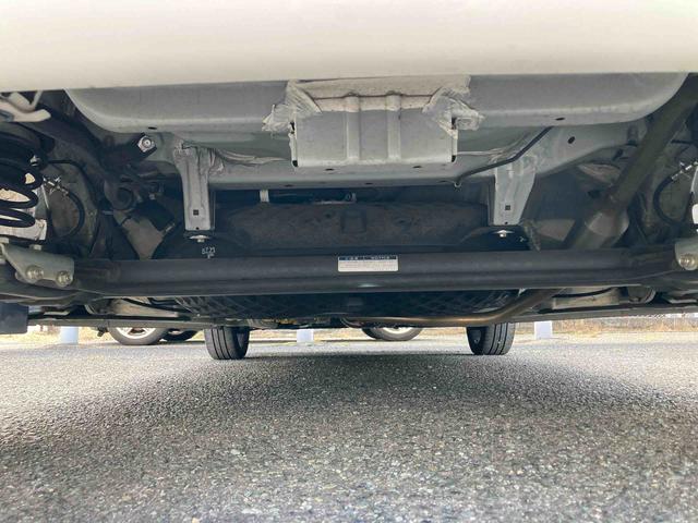 ブーンシルク　Ｇパッケージ　ＳＡIIIナビ　バックカメラ　ＥＴＣ　衝突被害軽減システム　ＬＥＤヘッドライト　クリアランスソナー　電動格納ドアミラー　キーレスエントリー　アイドリングストップ　オートエアコン（広島県）の中古車